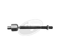 Barra sterzo Assale anteriore Sx 24-20828 DYS per BMW 5 5 Touring 6 6 Cabriolet
