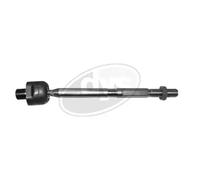 Barra sterzo Assale anteriore Sx 24-21496 DYS per HONDA JAZZ III