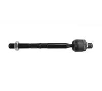 Barra sterzo Assale anteriore Sx 24-26002 DYS per KIA PICANTO III
