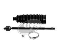 DYS 24-28523K Snodo assiale