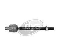 Barra sterzo Assale anteriore Sx 24-82370 DYS per BMW X5 X3 X6