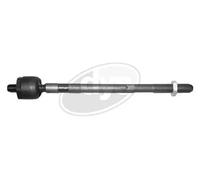 Barra sterzo Assale anteriore Sx 24-86378 DYS per RENAULT NISSAN OPEL