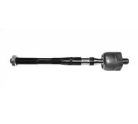 Barra sterzo Assale anteriore Sx 24-90570 DYS per RENAULT LAGUNA II