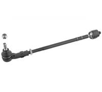 Tirante FEBI BILSTEIN 24258