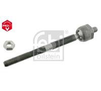 Giunto assiale, asta a binario FEBI BILSTEIN 24720
