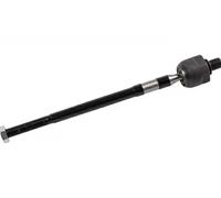 FEBI BILSTEIN Giunto assiale, Asta trasversale per HYUNDAI 24910