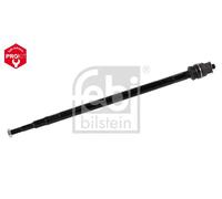 Barra sterzo Assale anteriore Sx 24955 FEBI BILSTEIN per HONDA CR-V II