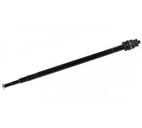 Giunto assiale, asta a binario FEBI BILSTEIN 24955