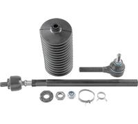 LEMFÖRDER 25244 01 Tirante trasversale