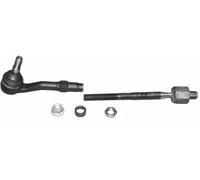 Tirante LEMFÖRDER 25895 01