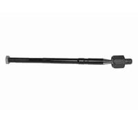 LEMFÖRDER Snodo assiale 25964 02 per Audi, Seat, VW