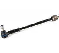 Tirante FEBI BILSTEIN 26098, sinistro