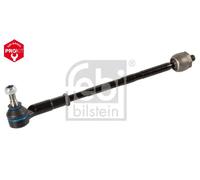 Tirante FEBI BILSTEIN 26098, sinistro
