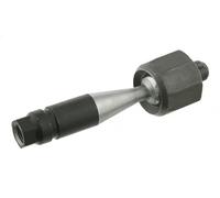 FEBI BILSTEIN Snodo Assiale 26151 Giunto Assiale,Tirante Assiale AUDI,SEAT,A4 Avant (8ED, B7),A4 Avant (8E5, B6),A4 Sedan (8E2, B6),A4 Sedan (8EC, B7)