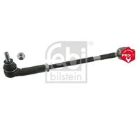 FEBI BILSTEIN 26251 Tirante trasversale