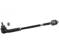 FEBI BILSTEIN 26251 Tirante trasversale