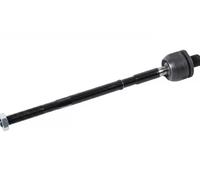 FEBI BILSTEIN 26796 Snodo assiale