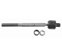 LEMFÖRDER 27089 01 Giunto Assiale Asta Trasversale per BMW 5 (E60) 2001-2010 Dx, Sx, Assale anteriore e altri veicoli