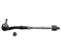 Barra sterzo Assale anteriore Sx 27090 01 LEMFÖRDER per BMW 5 5 Touring 6