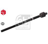 FEBI BILSTEIN Snodo Assiale 27095 Giunto Assiale,Tirante Assiale VW,SKODA,AUDI,Golf IV Hatchback (1J1),New Beetle Hatchback (9C1, 1C1)