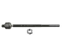 Barra sterzo Assale anteriore Sx 27279 02 LEMFÖRDER per SAAB 9-5 9-5 Familiare