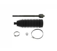 FEBI BILSTEIN 27303 Snodo assiale Anteriore Sx Anteriore Dx Snodo Assiale Giunto assiale asta trasversale