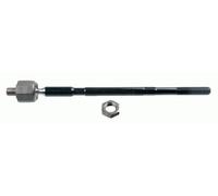 LEMFÖRDER 27320 01 Snodo assiale