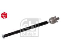 Barra sterzo Assale anteriore Sx 27339 FEBI BILSTEIN per TOYOTA AVENSIS VERSO