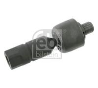Barra sterzo Assale anteriore Sx 27424 FEBI BILSTEIN per PEUGEOT CITROËN