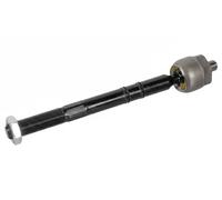 2x Febi FE27428 Giunto Assiale Axiale Tirante per Citroën C3 Picasso Peugeot 207