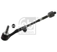 Tirante FEBI BILSTEIN 27718