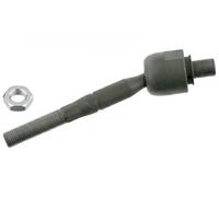 Barra sterzo Assale anteriore Sx 27813 FEBI BILSTEIN per HYUNDAI KIA
