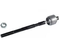 FEBI BILSTEIN Giunto assiale 27928 – Asta trasversale per MITSUBISHI