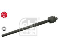 Giunto assiale, asta a binario ProKit FEBI BILSTEIN 27966