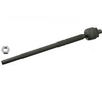 Giunto assiale, asta a binario ProKit FEBI BILSTEIN 27966