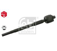 Giunto assiale, asta a binario ProKit FEBI BILSTEIN 27968