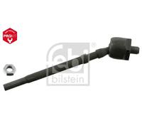 Giunto assiale, asta a binario FEBI BILSTEIN 27970