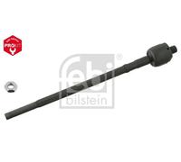 Barra sterzo Assale anteriore Sx 28055 FEBI BILSTEIN per SUZUKI BALENO