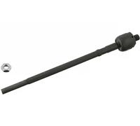 Barra sterzo Assale anteriore Sx 28055 FEBI BILSTEIN per SUZUKI BALENO
