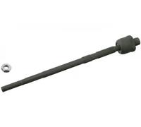 FEBI BILSTEIN 28056 Snodo assiale