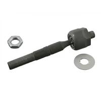 FEBI BILSTEIN Snodo assiale 28091 anteriore Sx per Toyota Lexus