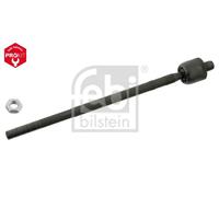 FEBI BILSTEIN 28285 Snodo assiale