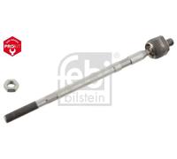 Originale Febi BILSTEIN Giunto Assiale Tirante 28466 per Renault
