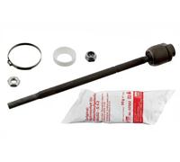Giunto assiale, asta a binario FEBI BILSTEIN 28477