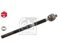 Giunto assiale, asta a binario ProKit FEBI BILSTEIN 28541