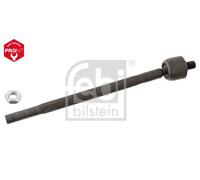 Barra sterzo Assale anteriore Sx 28607 FEBI BILSTEIN per CITROËN