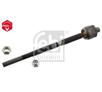 Giunto assiale, asta a binario FEBI BILSTEIN 29233