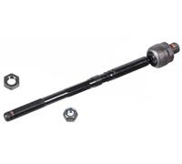 Febi Bilstein Giunto Assiale, Asta Trasversale 29238