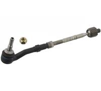 FEBI BILSTEIN 29321 Tirante trasversale