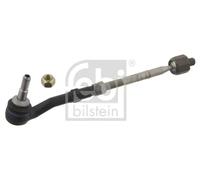 FEBI BILSTEIN Tirante trasversale per BMW 29321